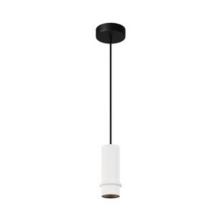 Подвес MAYTONI PILASTRO MOD430PL-L5W3K1