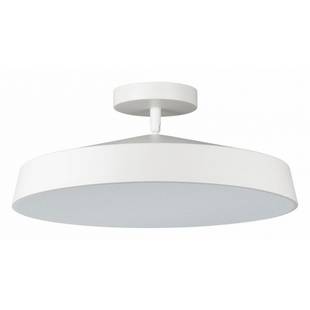 Светильник потолочный СОНЕКС MIRA WHITE 7655/48L