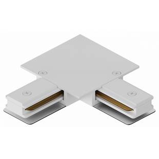 L-коннектор HESBY LIGHTING SKYLITE HSBL_0040