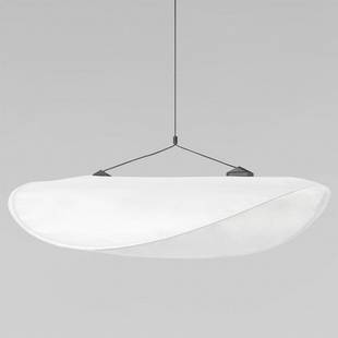 Подвес LOFT IT TENSE 10347/L