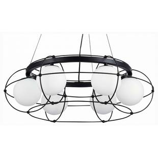 Люстра подвесная ST LUCE BEATA SL1189.403.06
