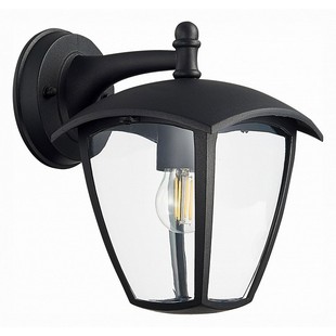 Светильник уличный настенный ST LUCE SIVINO SL081.411.01