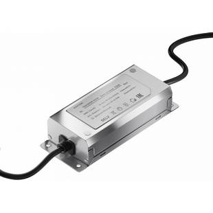 Блок питания MAYTONI POWER SUPPLY PARITY TRA130DR-100W