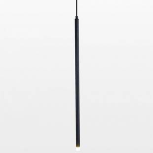 Подвес LUSSOLE LSP-7002 LSP-7002