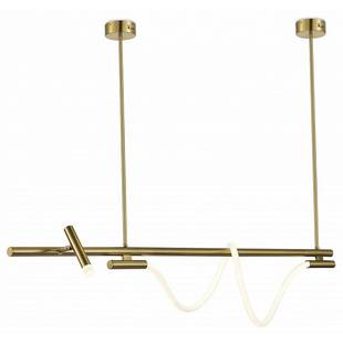 Подвес MODERLI TRUE V10684-PL