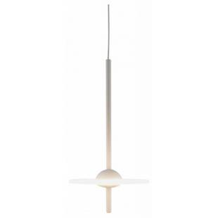 Подвес MODERLI ELLA V10880-PL
