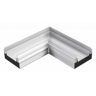 L-коннектор ARLIGHT STRETCH 41202