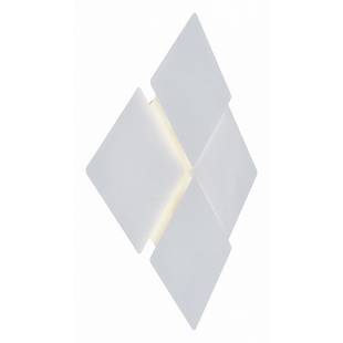 Бра LIGHTSTAR EMISFERO 737626