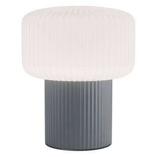 Настольная лампа MAYTONI OMAGGIO MOD404TL-01GR