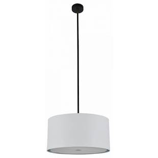 Подвес ESCADA ADAGIO 10186/1S