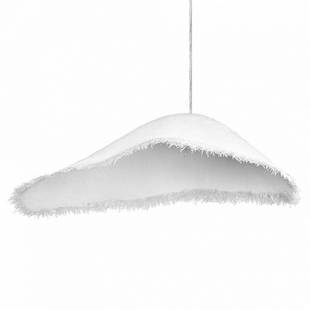 Подвес LOFT IT MOBY DICK 10373/600