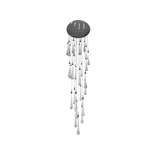 Подвес KINK LIGHT АСМЕР 07860-28A,02