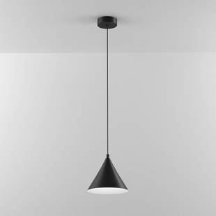 Светильник уличный подвесной ELEKTROSTANDARD BEVEL 35184/H a068472