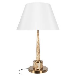 Настольная лампа LOFT IT VEIN 10443T/B