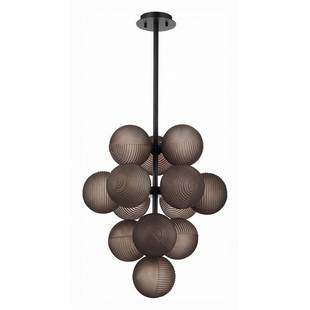 Люстра подвесная ST LUCE TODO SL1184.403.13