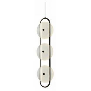 Подвес OMNILUX PANCONE OML-52506-03