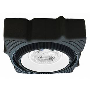 Светильник встраиваемый ST LUCE ST753 ST753.538.07