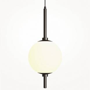 Подвес MAYTONI THE SIXTH SENSE Z020PL-L6B3K