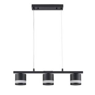 Подвес LUMION LANIKA 8240/3
