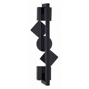 Бра ODEON LIGHT GEOS 6690/7WL