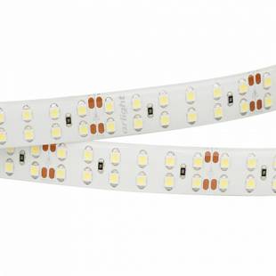 Лента LED RTW-SE-A240 19,2 W/m 24V IP65 2835/240 6000K 15mm (5м) 014720(2) ARLIGHT