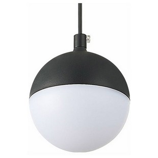 Трековый светильник ST LUCE PIBOLE ST358.443.07