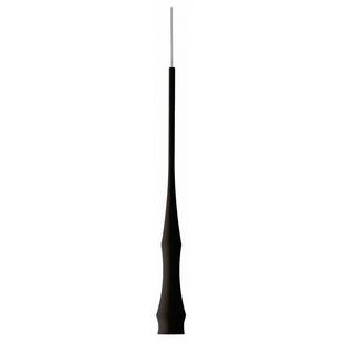 Подвес FAVOURITE IPSAM 4330-1P
