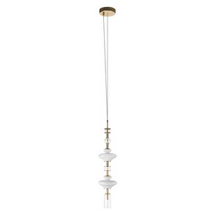 Подвес LOFT IT SPINDLE 10423/A