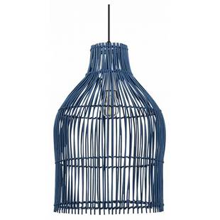 Подвес ST LUCE CESTA SL1513.403.01