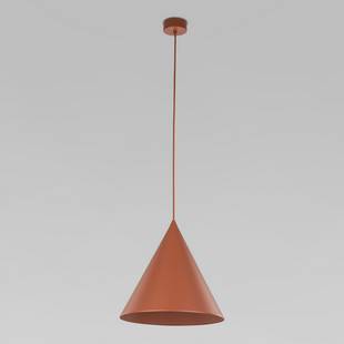 Подвес TK LIGHTING CONO 10065 Cono a068508