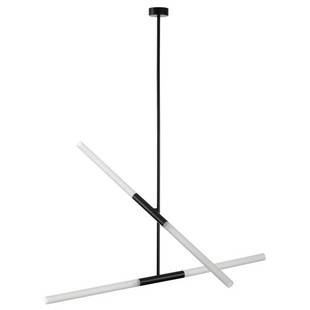 Подвес ODEON LIGHT SOHO 4307/4