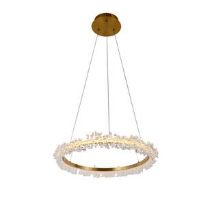 Подвес KINK LIGHT ЛАУРА 08242,36A