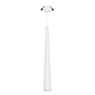 Подвес ARLIGHT STIRIA 54433