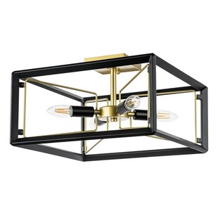 Люстра потолочная LIGHTSTAR REGOLO 713347