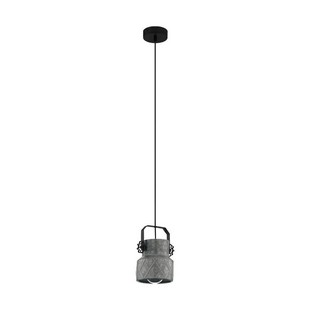 Подвес EGLO HILCOTT 39854