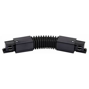 L-коннектор LIGHTSTAR QUATTRO 504157-FR