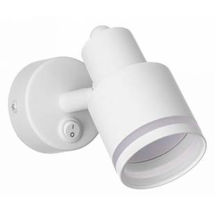 Бра CITILUX BRUNO CL565510