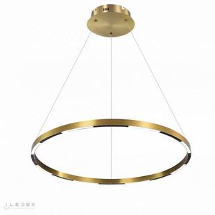 Подвес ILEDEX VISION 2063-D800 BR