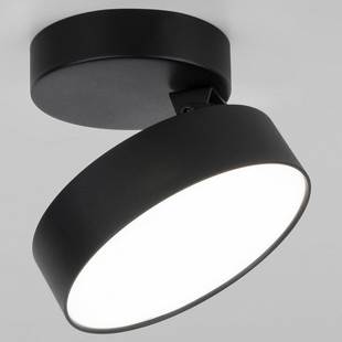 Спот ELEKTROSTANDARD PILA 25135/LED