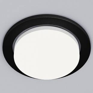 Светильник встраиваемый ELEKTROSTANDARD CIRCU a069360