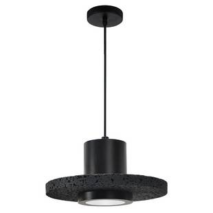 Подвес DIVINARE COTTERO 2213/06 SP-5
