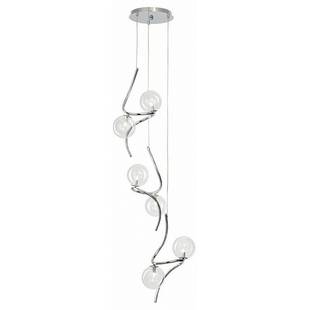 Подвес CITILUX VANSA CL206061