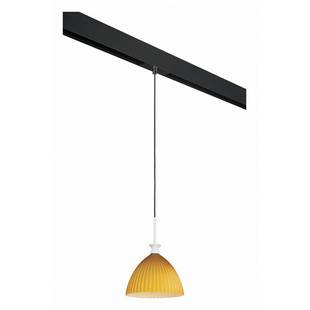 Трековый светильник LIGHTSTAR AGOLA PRO810023