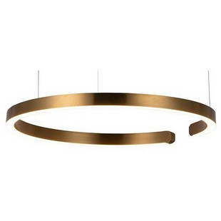 Подвес LOFT IT RING 10013L