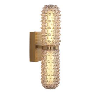 Бра ST LUCE SAGUARO SL6144.301.01