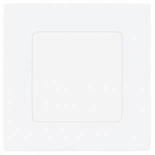 Светильник встраиваемый EGLO FUEVA 1 PRO 64606