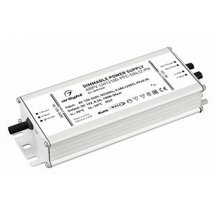 Блок питания ARLIGHT ARPV-UH-DALI 12V 100W IP67 029513(2)