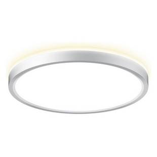 Светильник потолочный CITILUX NORMA CL748240