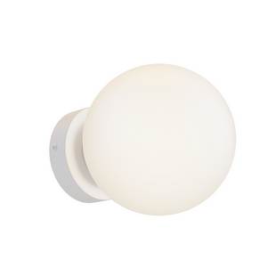 Бра MAYTONI BASIC FORM MOD321WL-01W