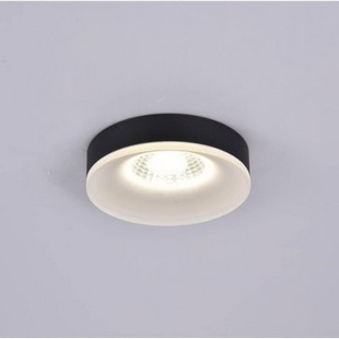 Светильник встраиваемый OMNILUX TEVERE OML-102919-01
